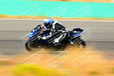 media/Sep-22-2024-TrackXperience (Sun) [[f1a5055637]]/Level 1/Session 4 (Turn 1)/